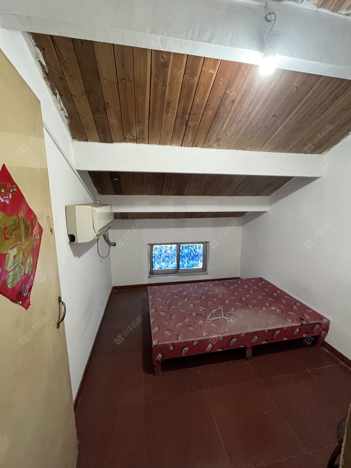 常州锦绣花园在租房源室内图_小牛看房