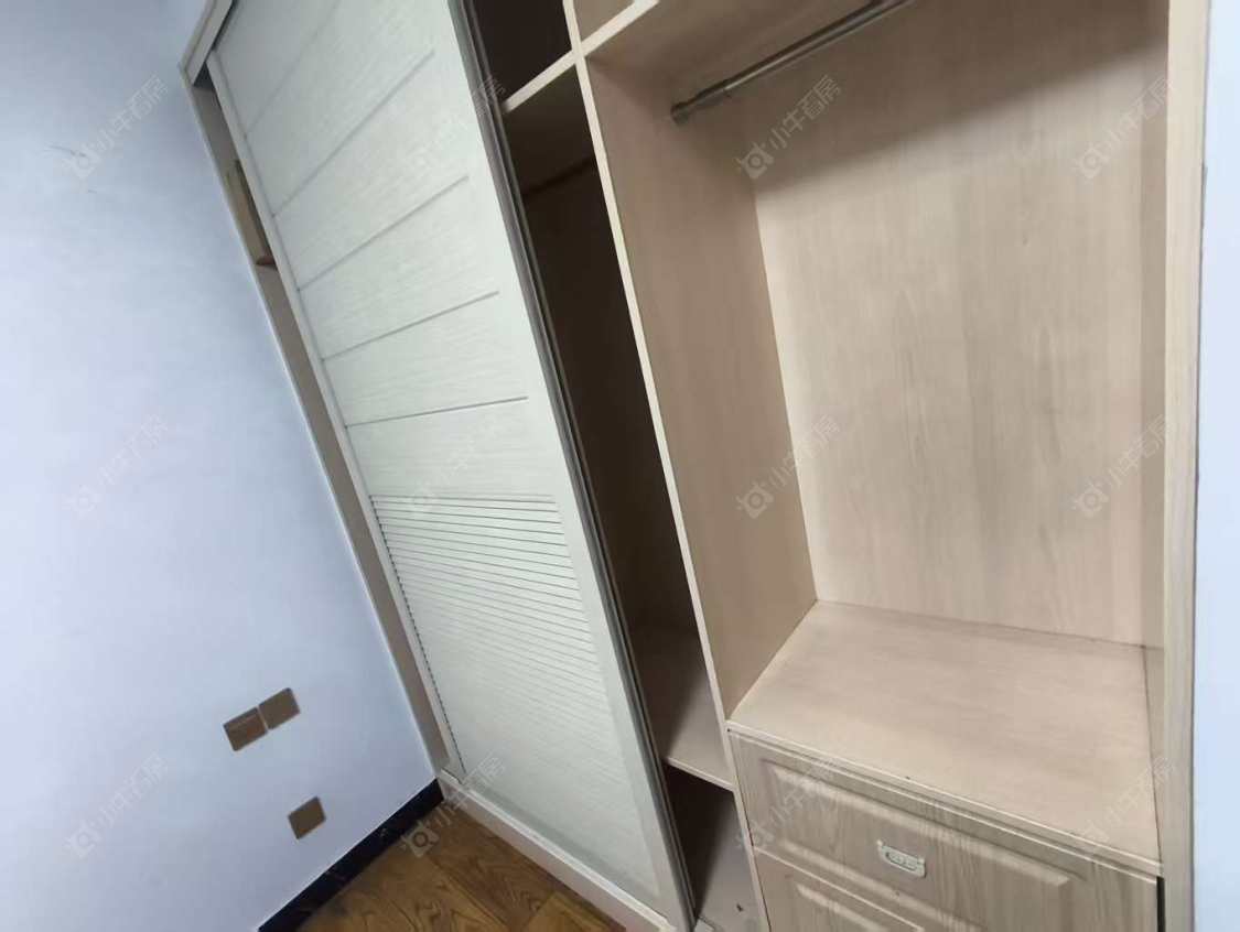 绿地世纪城三期房源 常州绿地世纪城三期在租房源_小牛看房