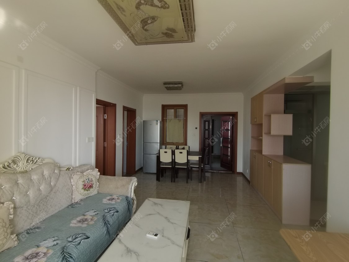 典雅花园房源 常州典雅花园在租房源_小牛看房