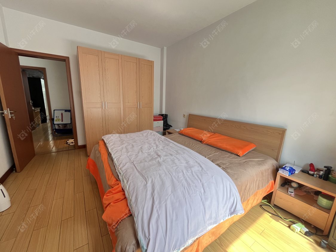 金色新城西区房源 常州金色新城西区在租房源_小牛看房