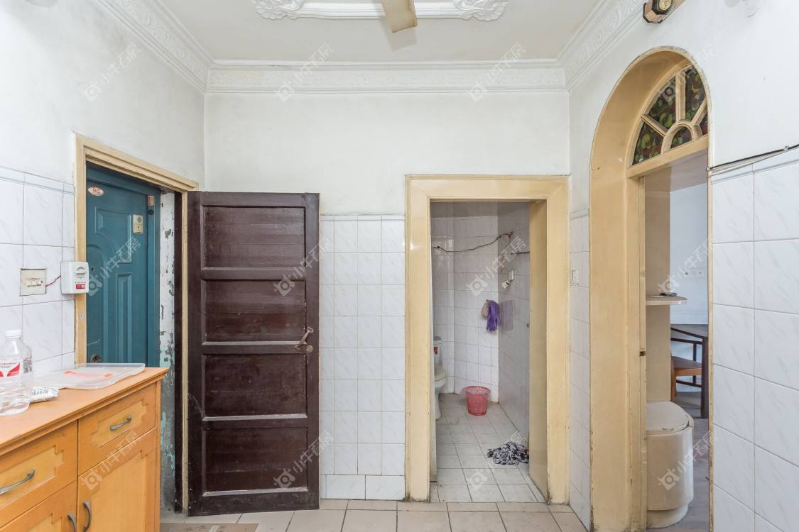 常州翠苑公寓在租房源_小牛看房