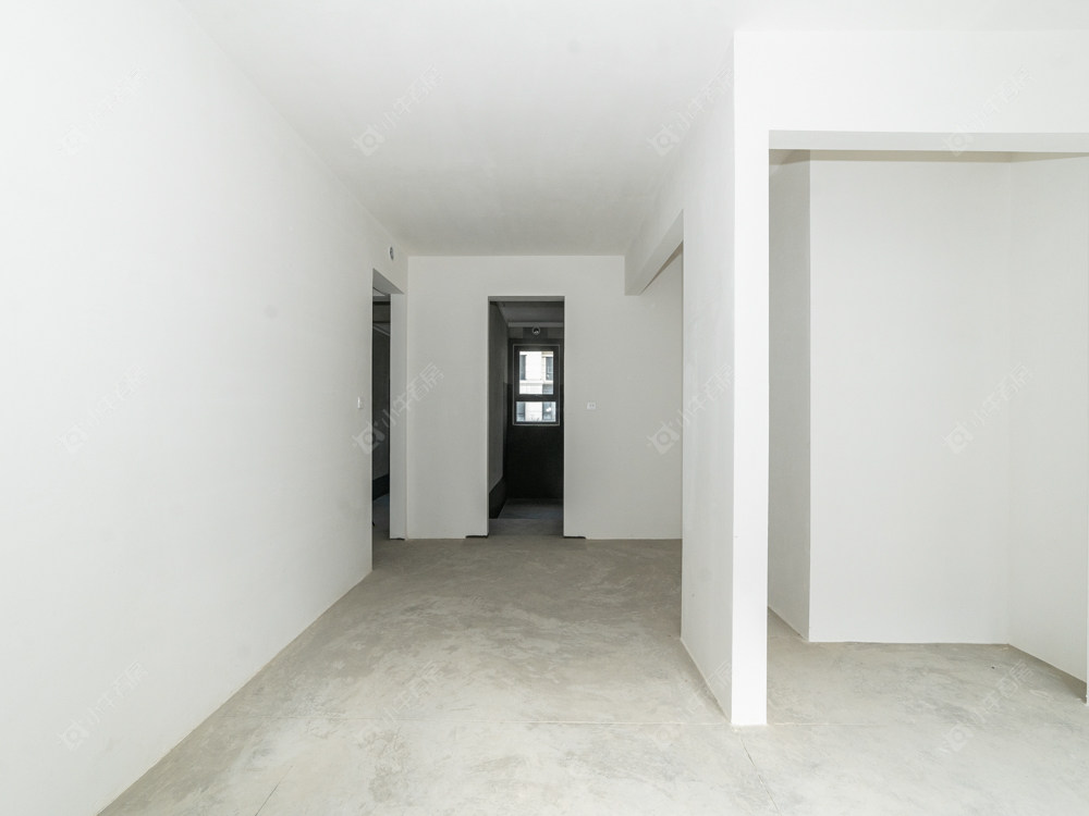 常州牡丹三江公馆在售二手房源室内图_小牛看房