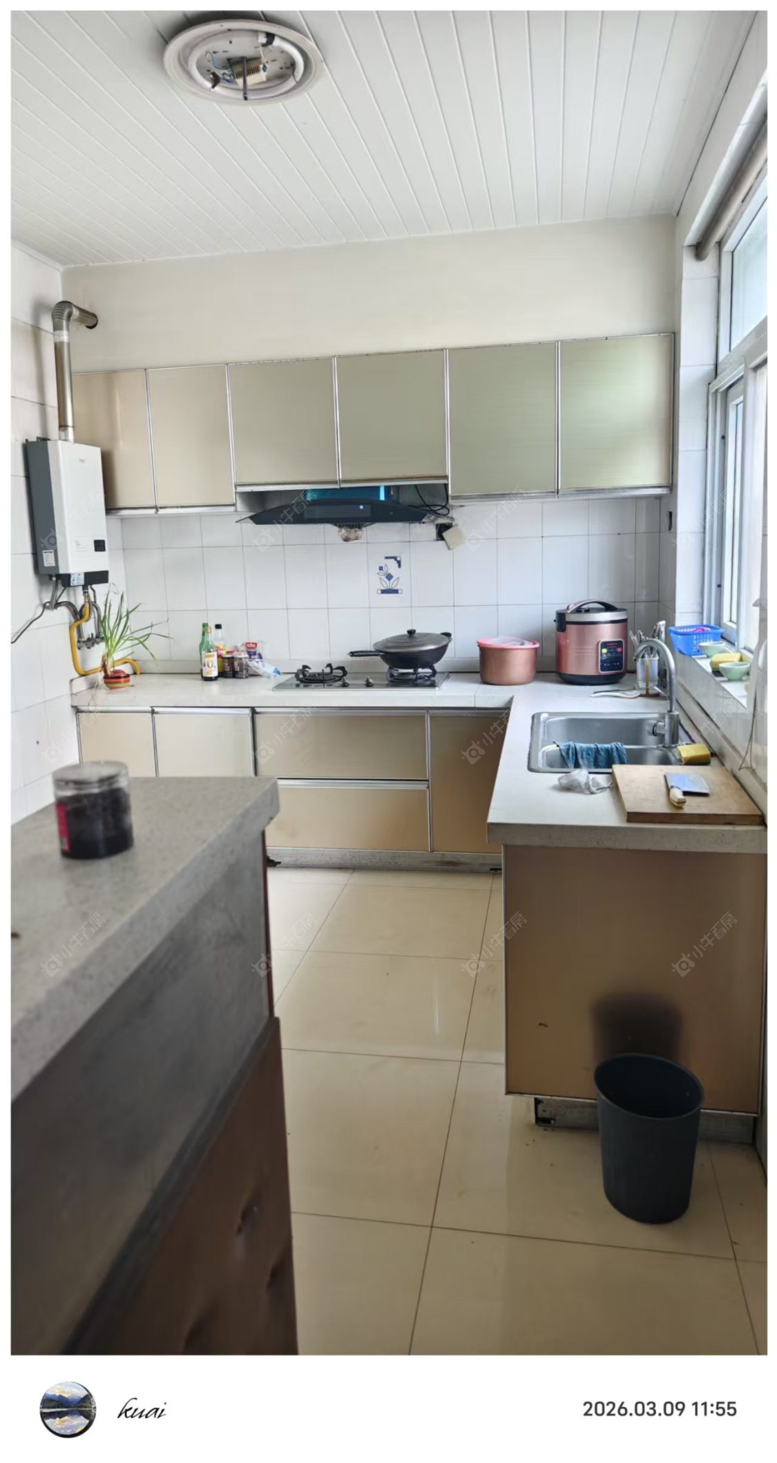 常州汤家村委在租房源_小牛看房