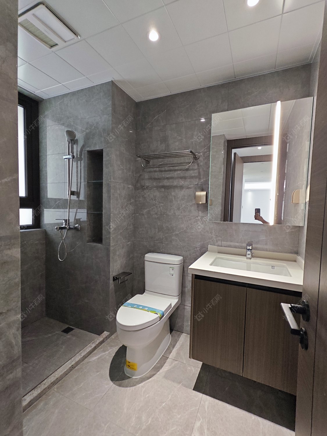 常州万科新都会在租房源_小牛看房