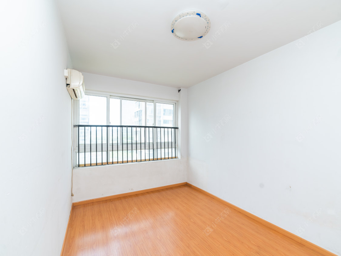 山水花苑房源 常州山水花苑在售二手房源_小牛看房