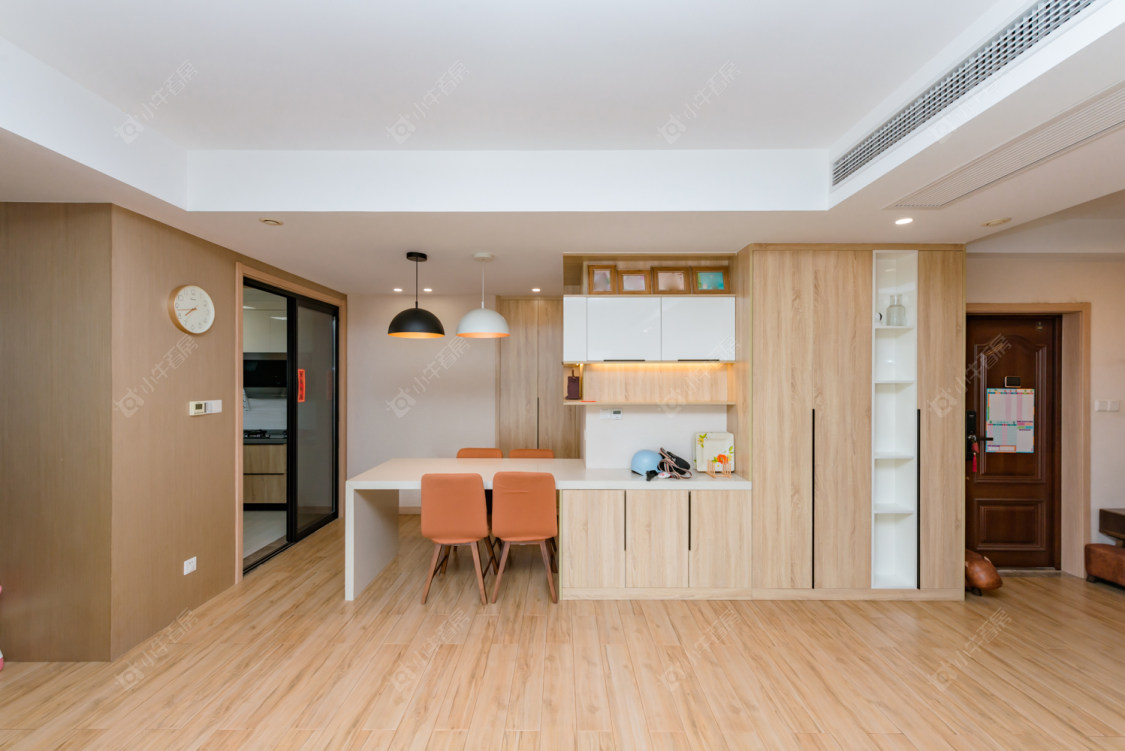 玉隆花园房源室内图 常州玉隆花园在售二手房源室内图_小牛看房