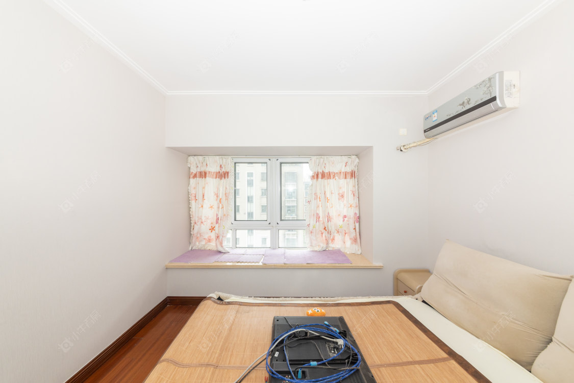 常州凤凰名城在售二手房源室内图_小牛看房