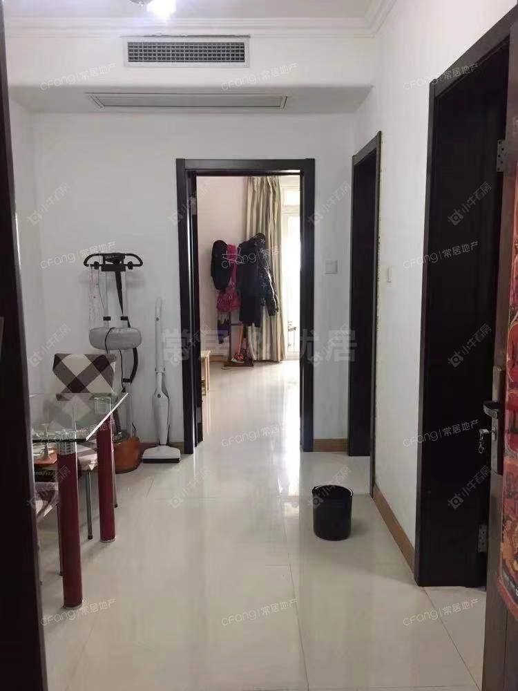 常州金梅花园南区租房_金梅花园南区1室1厅房源出租