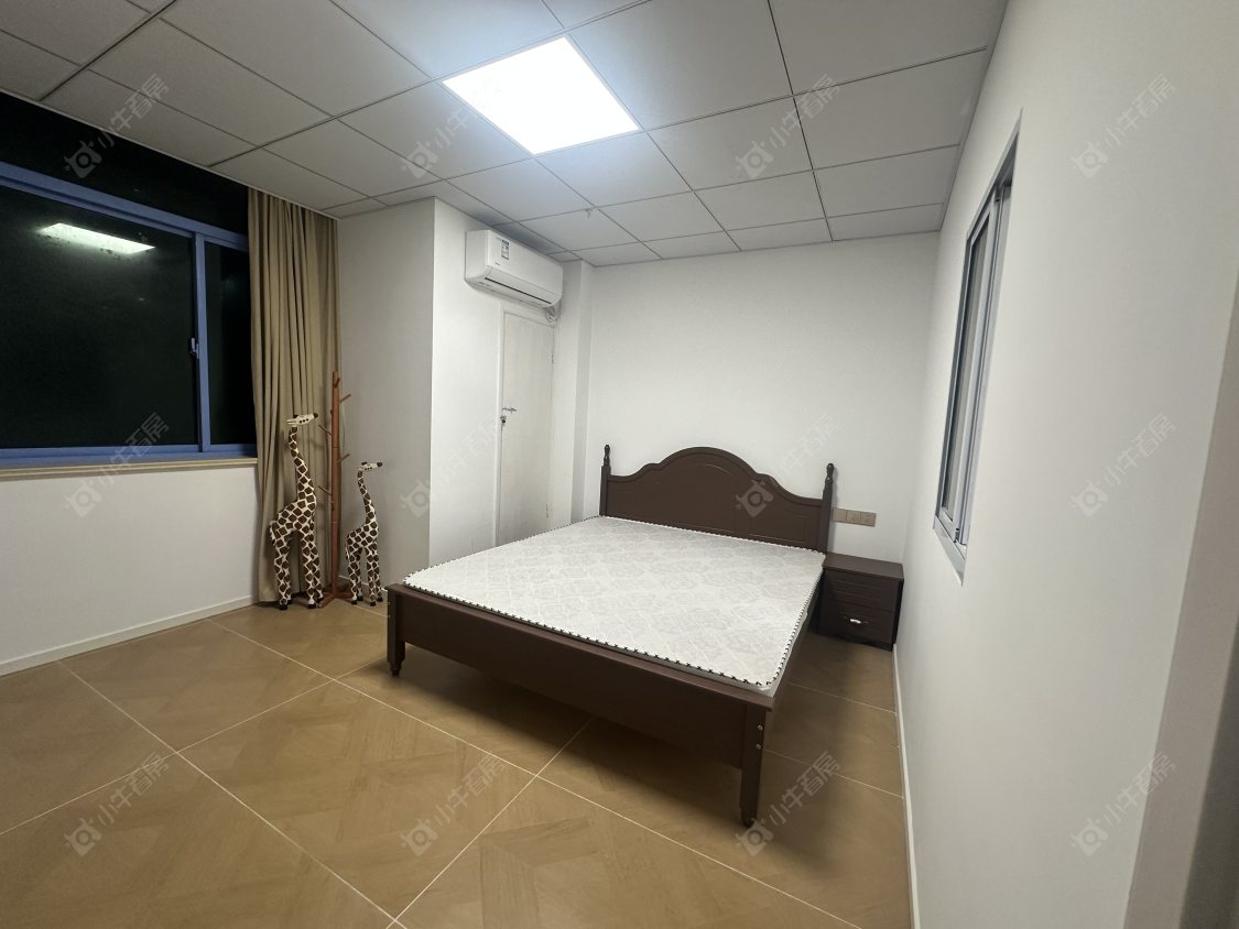 常州府琛大厦在租房源_小牛看房