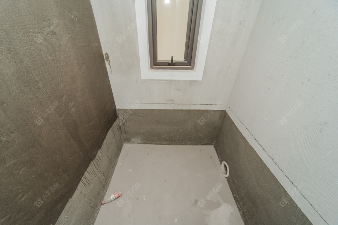 常州百兴澜庭在售二手房源室内图_小牛看房