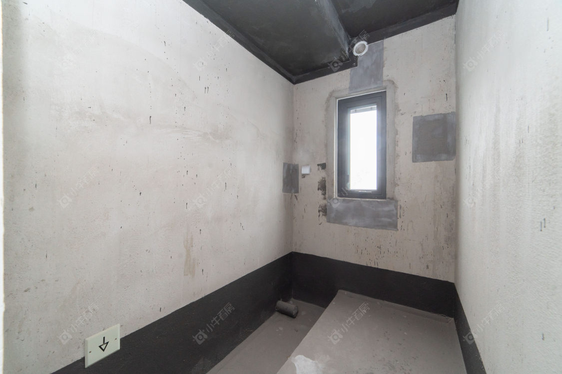 中梁金科启宸房源室内图 常州中梁金科启宸在售二手房源室内图_小牛看房