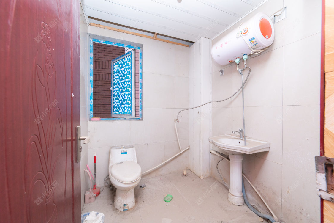 常州泰盈八千里在售二手房源室内图_小牛看房