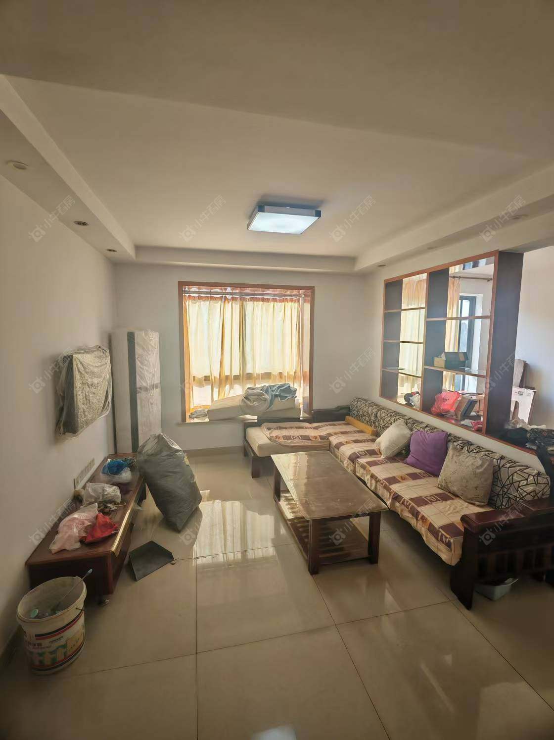 常州凤凰名城在租房源_小牛看房