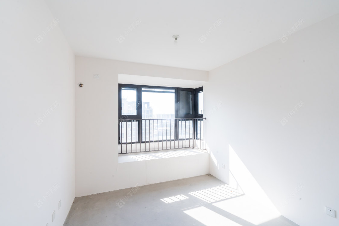 衡麓世家房源室内图 常州衡麓世家在售二手房源室内图_小牛看房