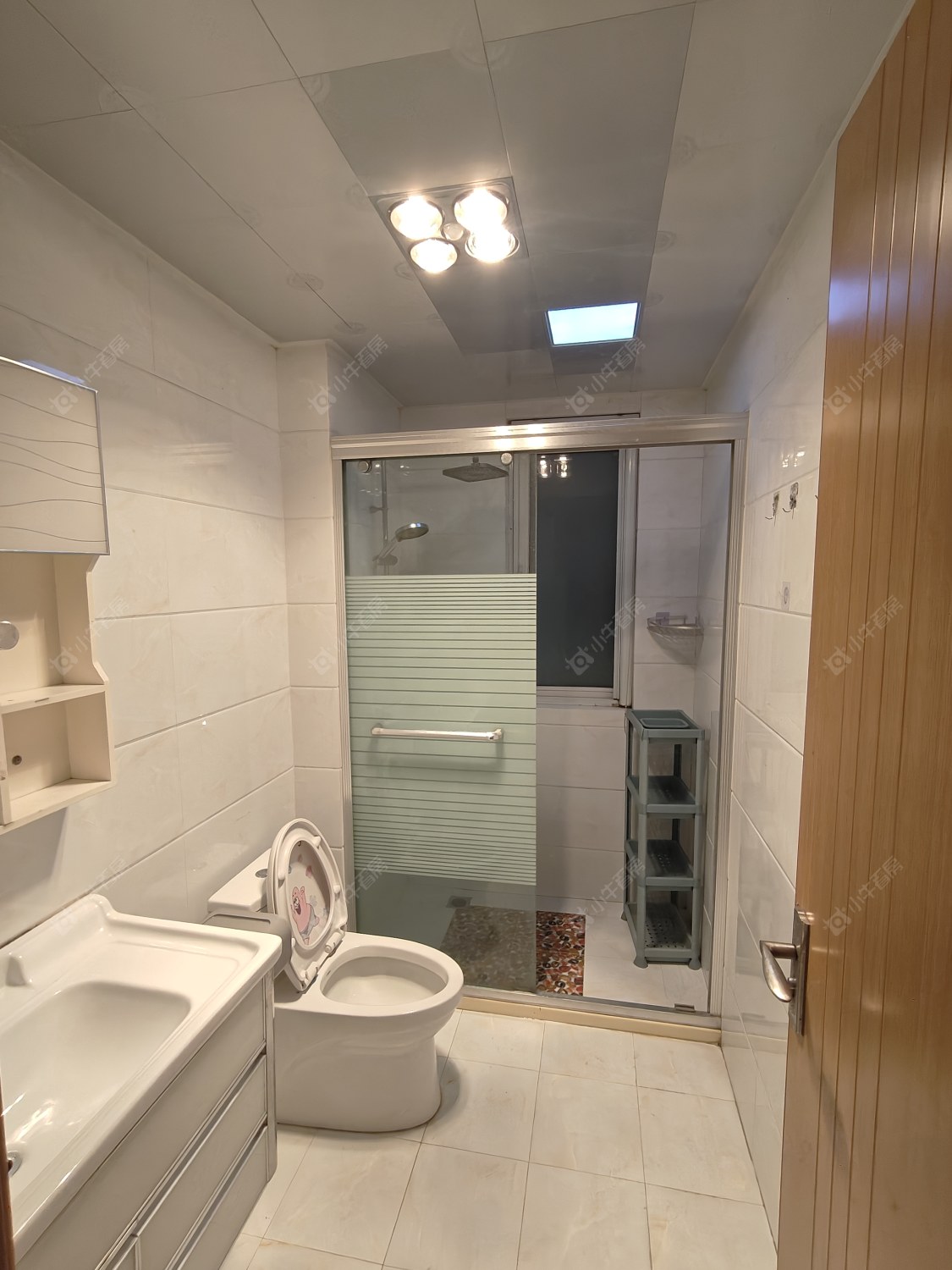 常州九龙仓时代上院在租房源_小牛看房