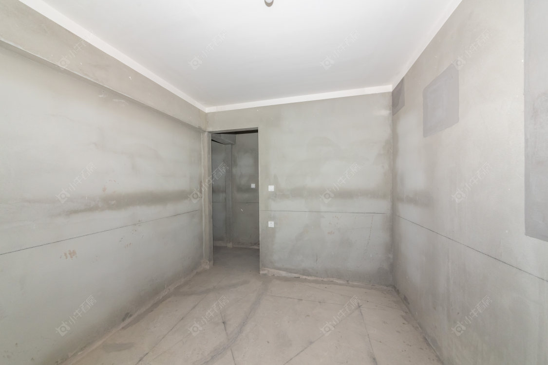 碧桂园翡丽都会房源室内图 常州碧桂园翡丽都会在售二手房源室内图_小牛看房