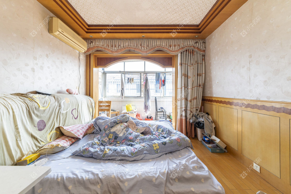 花东三村房源 常州花东三村在租房源_小牛看房