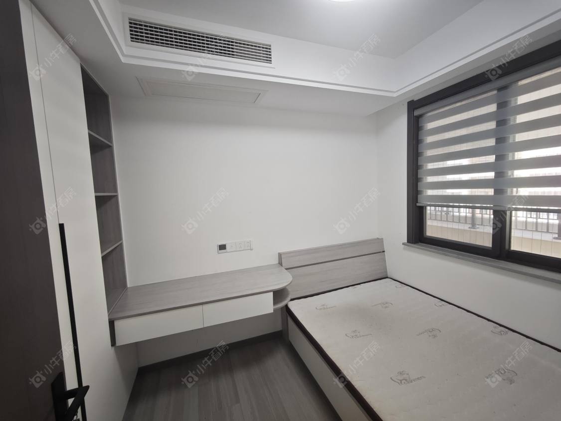 江东钱塘映像房源室内图 常州江东钱塘映像在租房源室内图_小牛看房