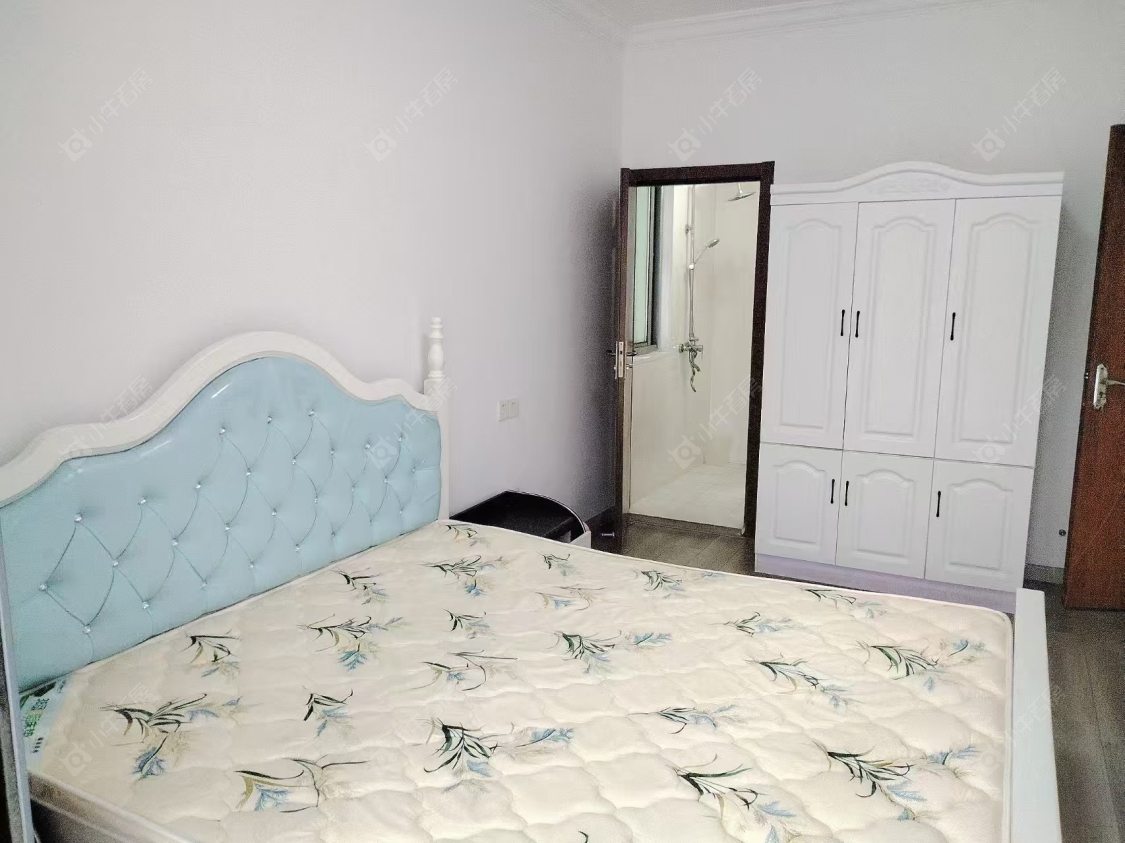 常州天隽峰在租房源室内图_小牛看房