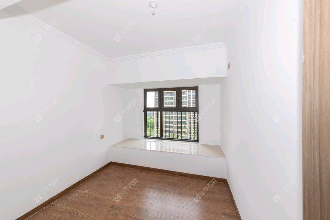 常州碧桂园碧玥和鸣在租房源室内图_小牛看房