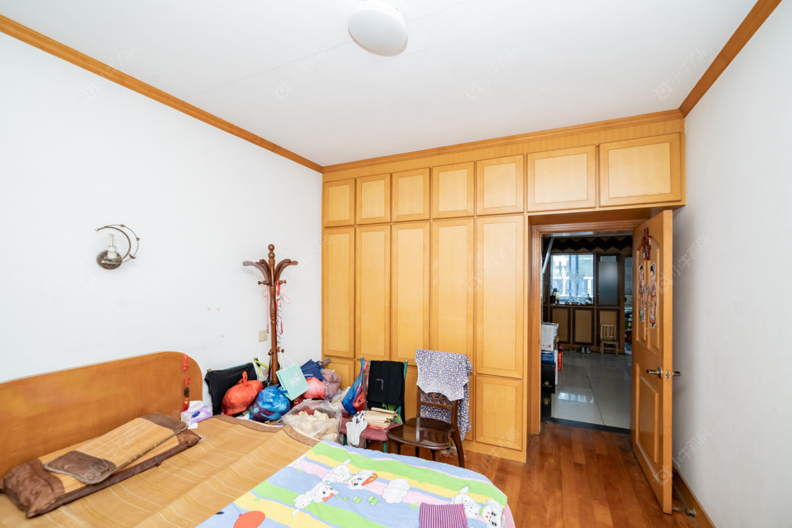 浦南南村房源室内图 常州浦南南村在售二手房源室内图_小牛看房