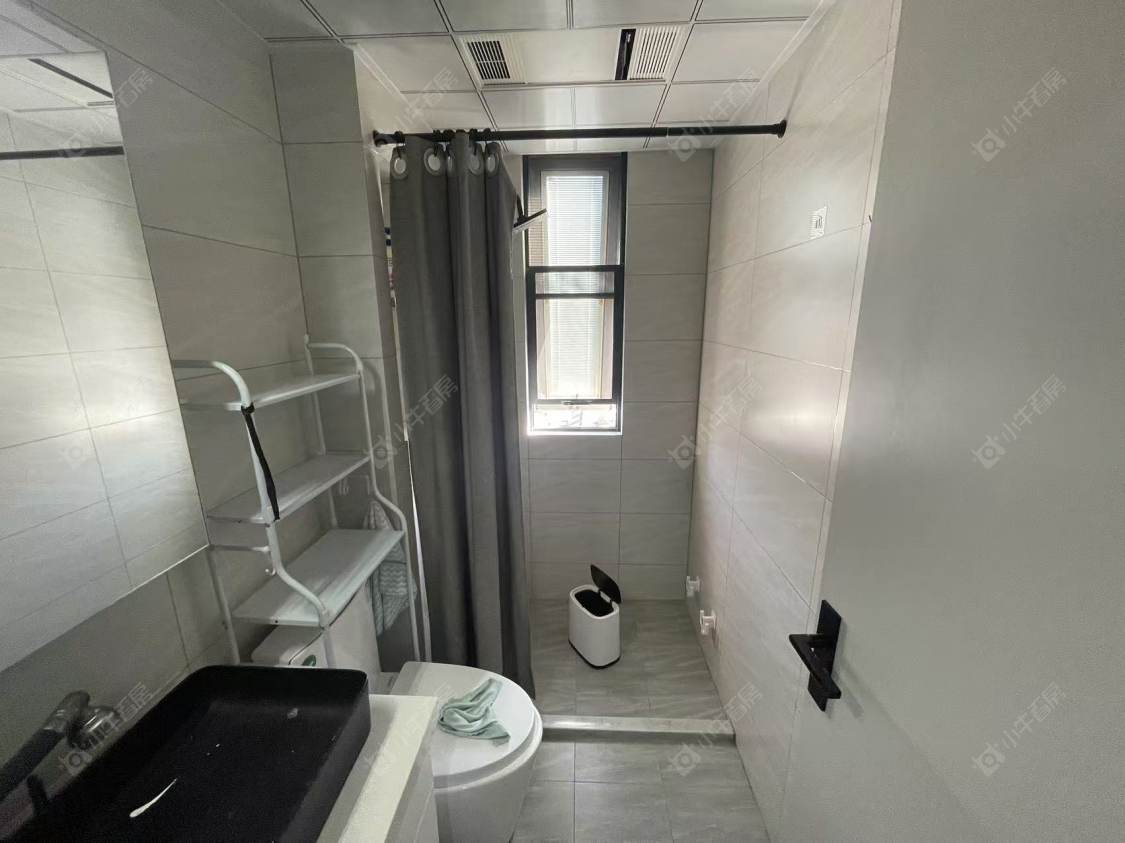 常州弘阳燕澜湾在租房源_小牛看房