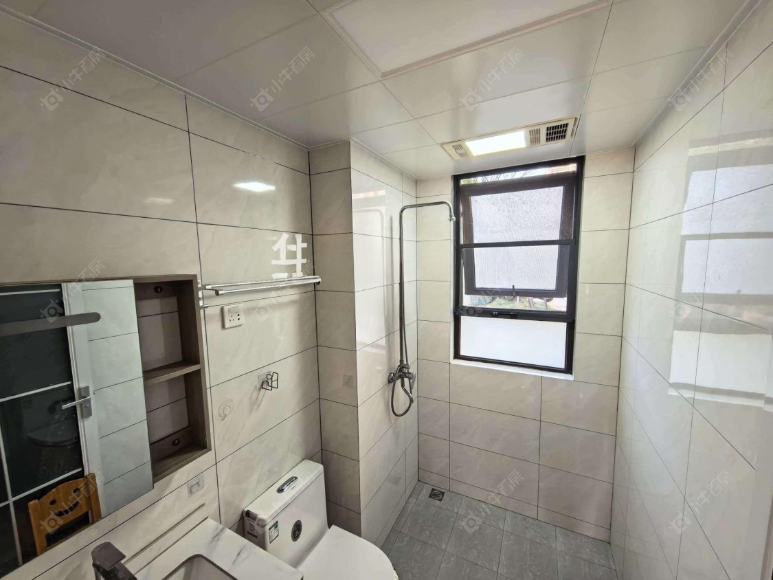 常州锦凤合鸣在租房源室内图_小牛看房