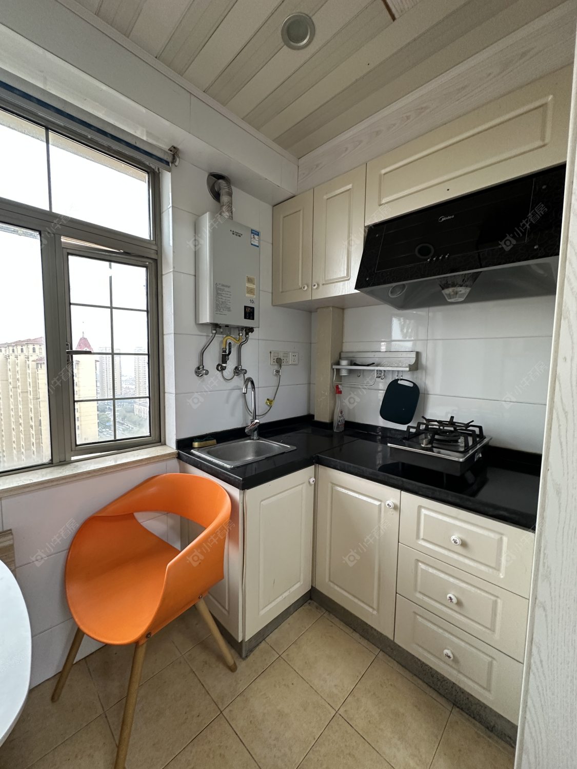 常州和平国际商业街在租房源_小牛看房