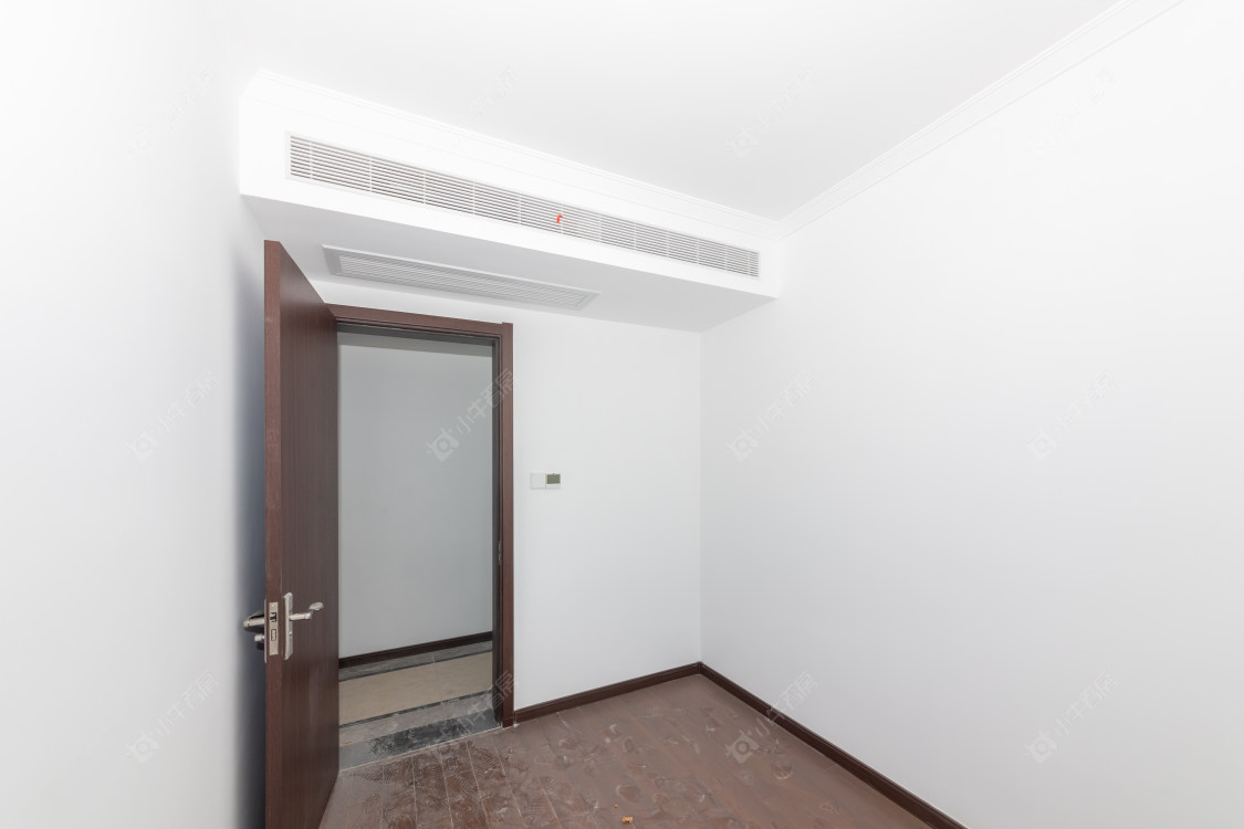 常州蓝光晶曜在售二手房源室内图_小牛看房