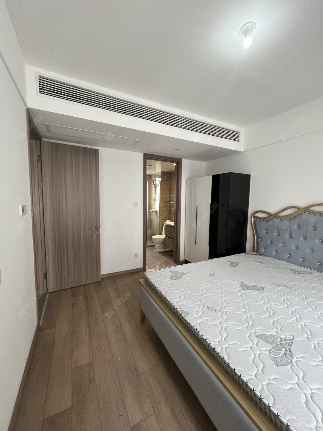 常州弘阳云峯在租房源_小牛看房