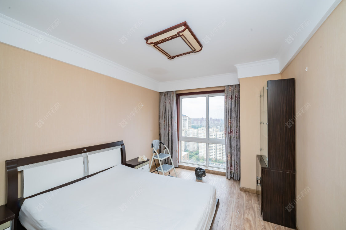 常州中吴雅苑在售二手房源_小牛看房