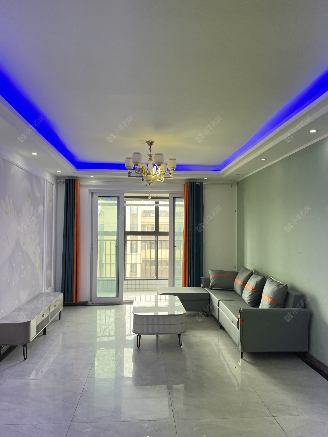 海华花园房源 常州海华花园在租房源_小牛看房