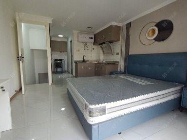 常州弘阳云峯租房_小牛看房