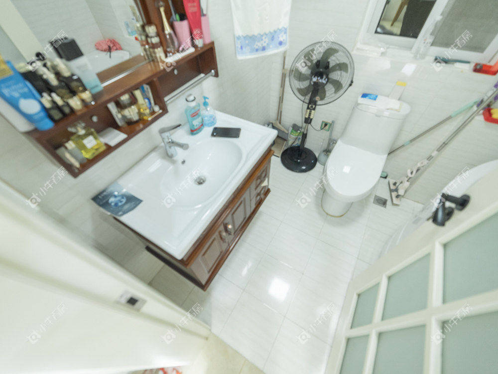 常州美林湖水岸枫情租房_美林湖水岸枫情1室2厅房源出租