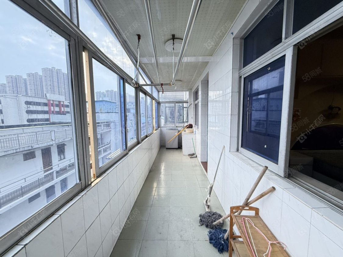 常州人民中路在租房源_小牛看房