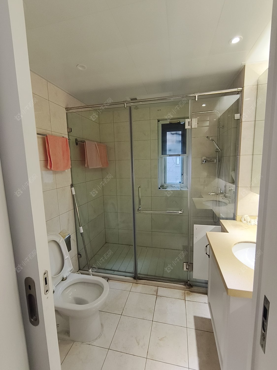 港龙新港城房源 常州港龙新港城在租房源_小牛看房