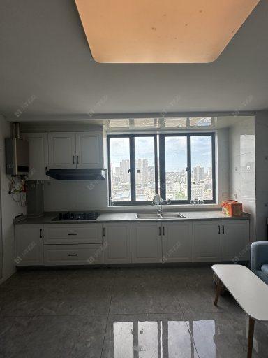 常州保纳商业广场在租房源室内图_小牛看房