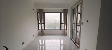 世茂香槟湖一期房源室内图 常州世茂香槟湖一期在租房源室内图_小牛看房