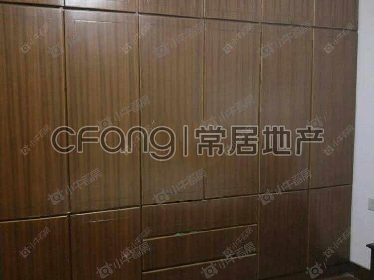 常州锦绣东苑租房_锦绣东苑2室2厅房源出租