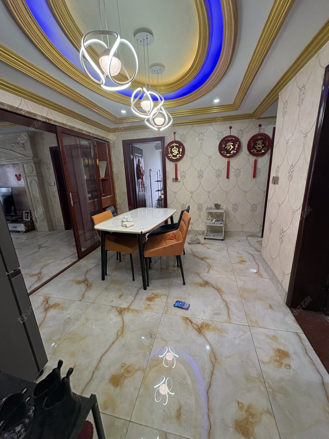 红星国际广场房源 常州红星国际广场在租房源_小牛看房