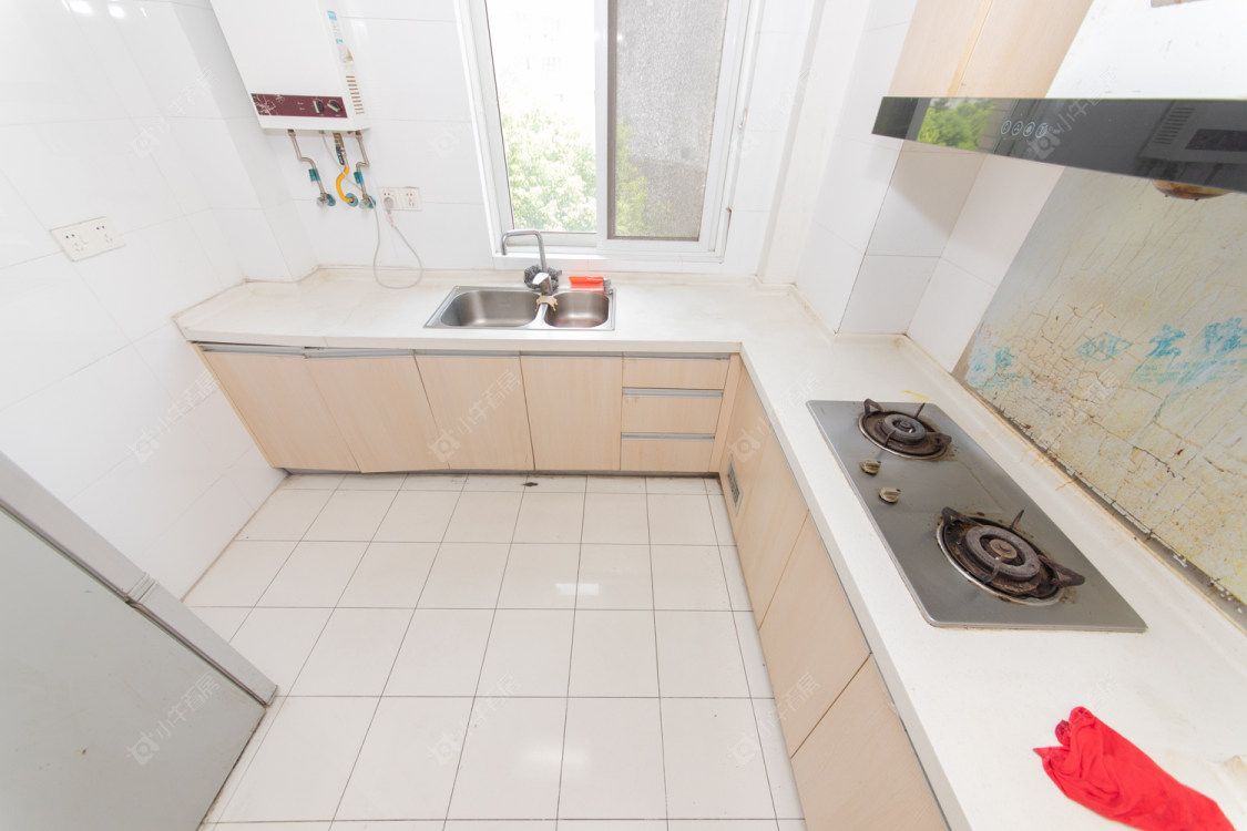 青枫颐景花园房源室内图 常州青枫颐景花园在售二手房源室内图_小牛看房