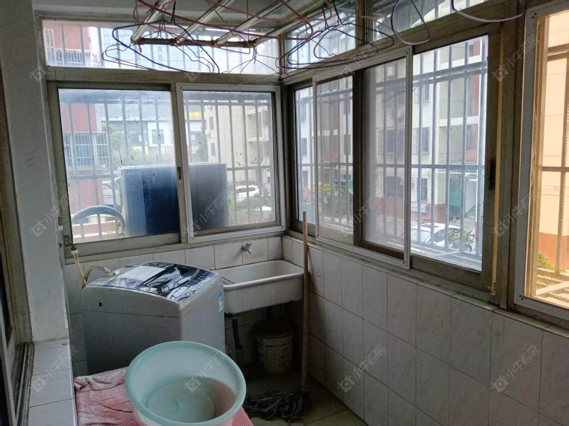 常州汇丰一村在租房源室内图_小牛看房