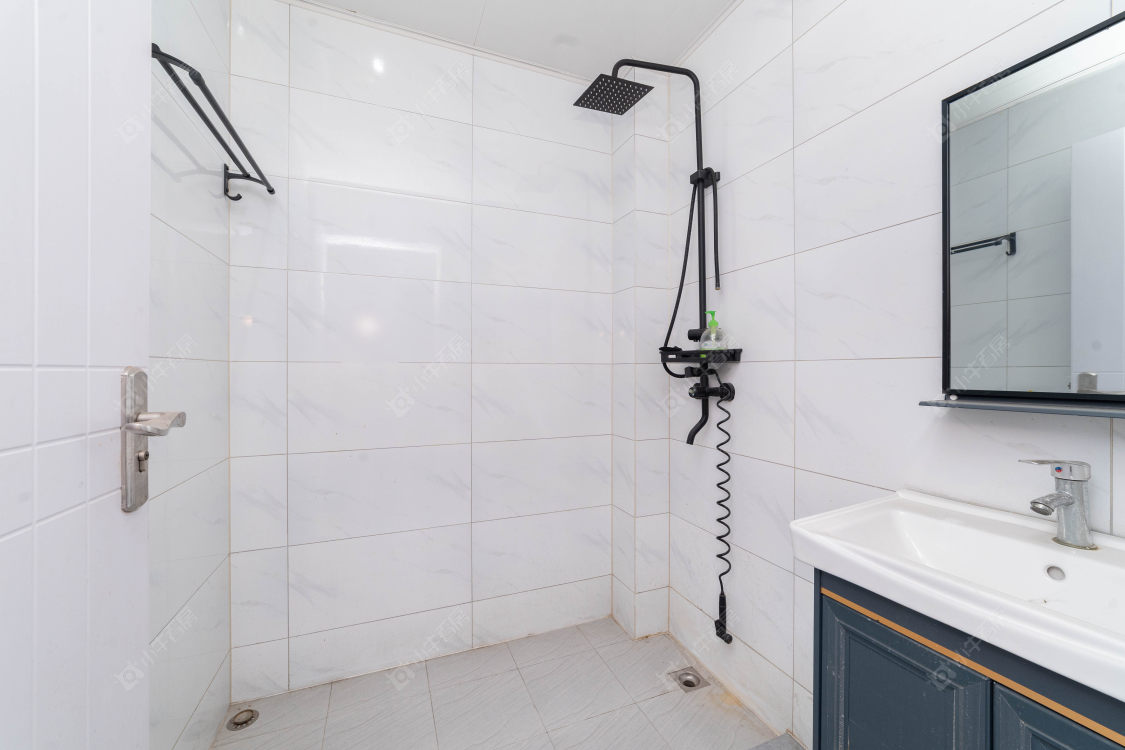 常州喜盈门花苑在售二手房源室内图_小牛看房