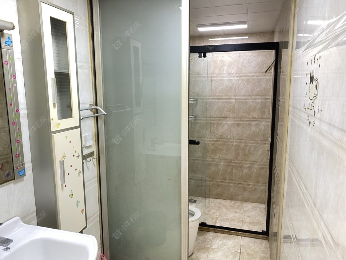 常州清水湾花园一期租房_清水湾花园一期3室2厅房源出租