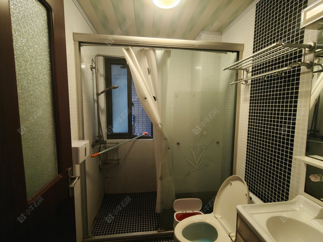 常州青山湾南区租房_青山湾南区2室2厅房源出租