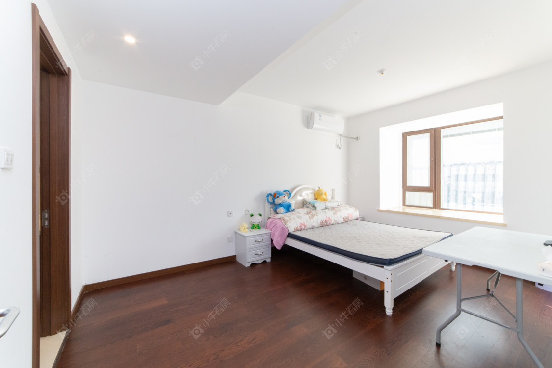 常州万科弘阳君望甲第在售二手房_小牛看房