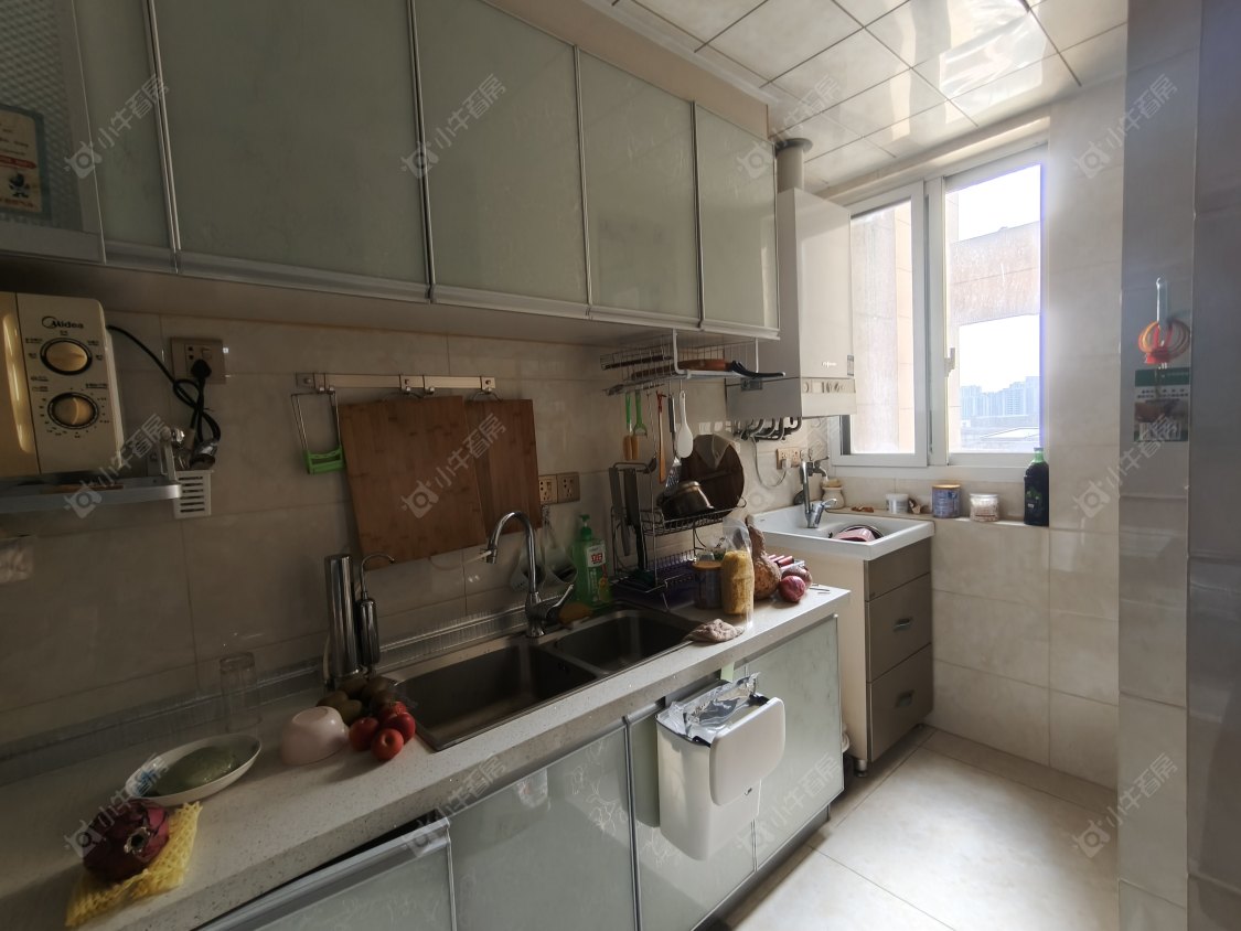 常州宝龙国际花园二期租房_宝龙国际花园二期2室2厅房源出租