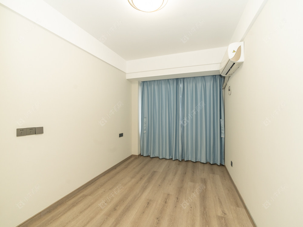 百馨西苑四期房源室内图 常州百馨西苑四期在售二手房源室内图_小牛看房