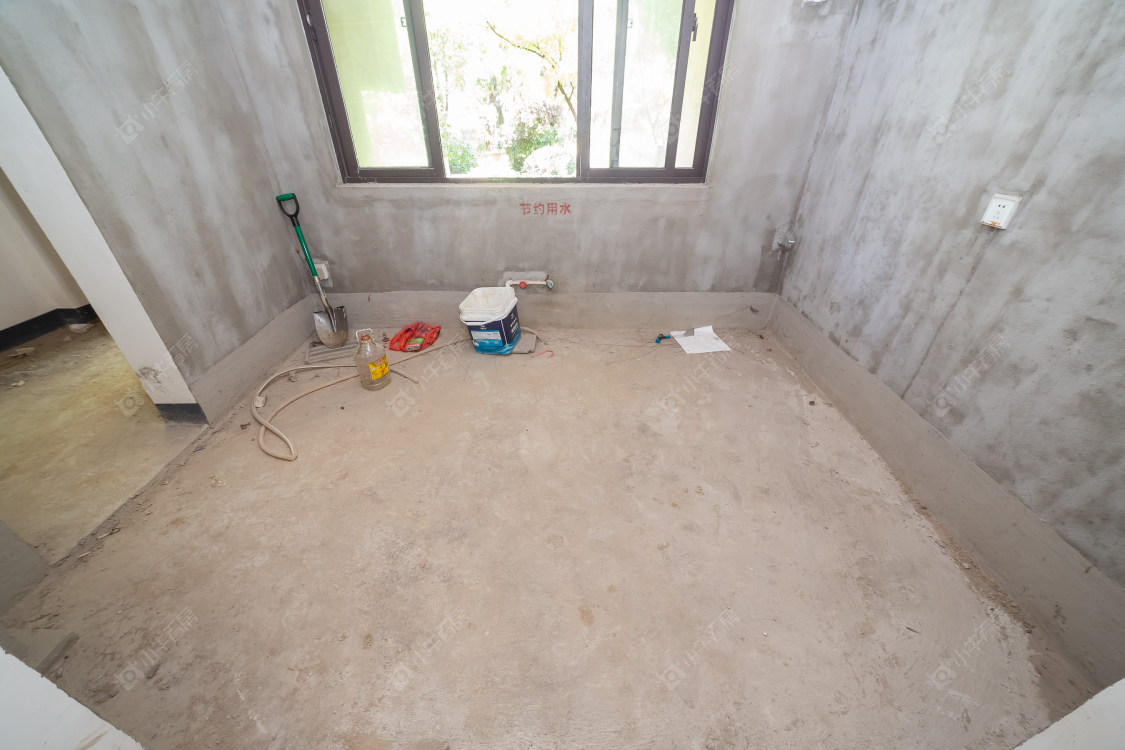 绿都万和城三区房源室内图 常州绿都万和城三区在售二手房源室内图_小牛看房