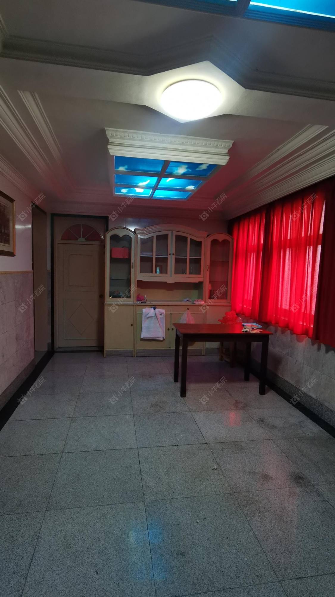 湖滨新村房源室内图 常州湖滨新村在租房源室内图_小牛看房